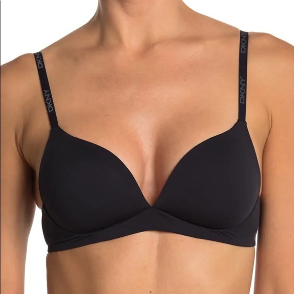 Dkny Other - Dkny WIRELESS LITE BRA 🌺IN STORES🌺